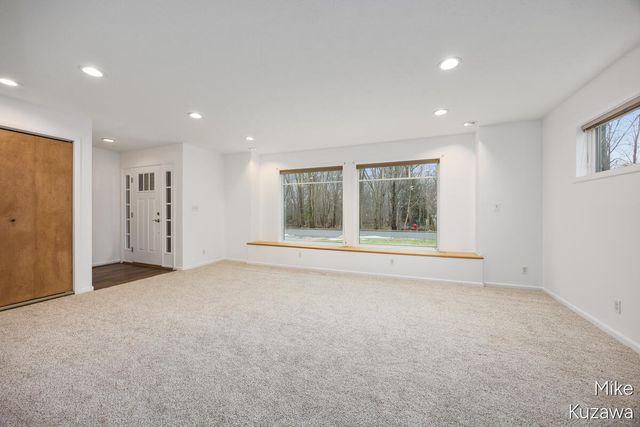 3759 40th Street Sw, Grandville City, MI 49418