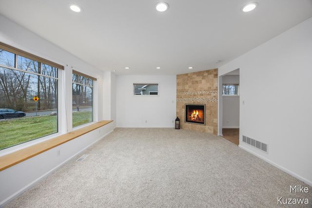 3759 40th Street Sw, Grandville City, MI 49418