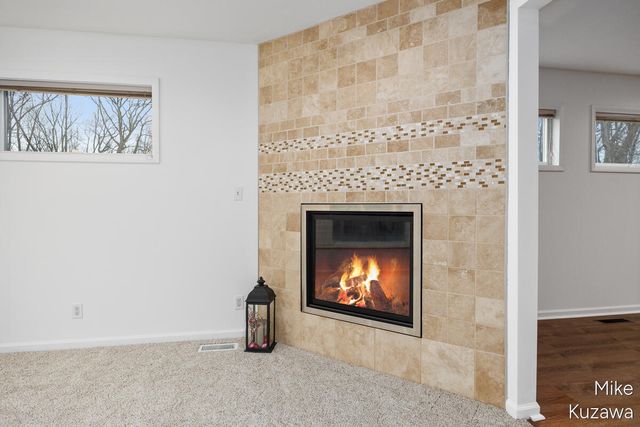 3759 40th Street Sw, Grandville City, MI 49418