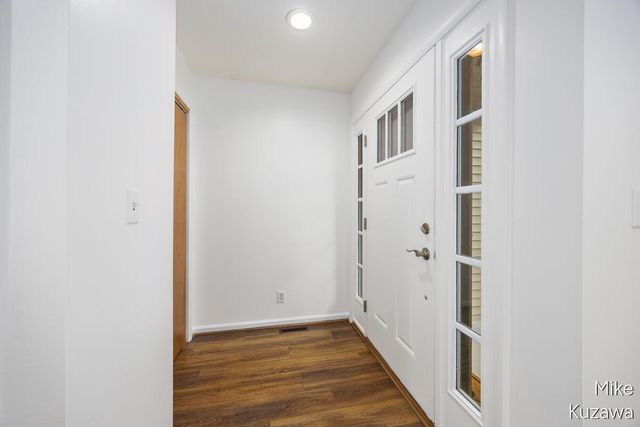 3759 40th Street Sw, Grandville City, MI 49418