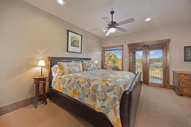 303 Yaupon DR, Spicewood, TX 78669