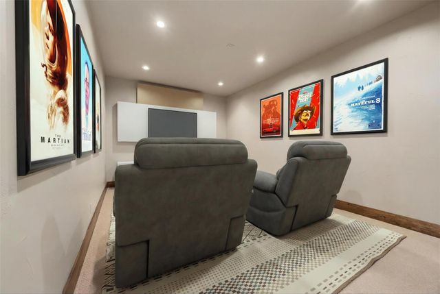 303 Yaupon DR, Spicewood, TX 78669