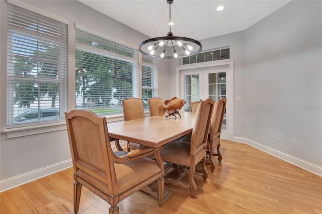 1215 LAKESHORE DRIVE, Eustis, FL 32726