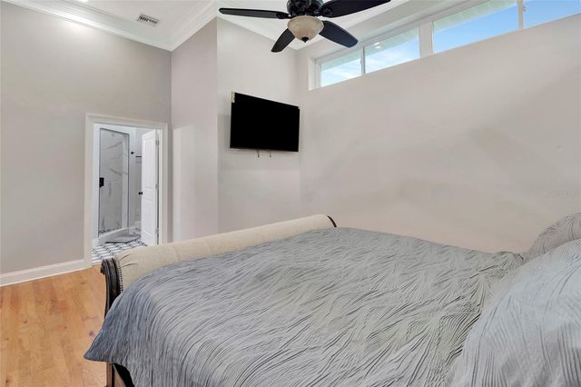 1215 LAKESHORE DRIVE, Eustis, FL 32726