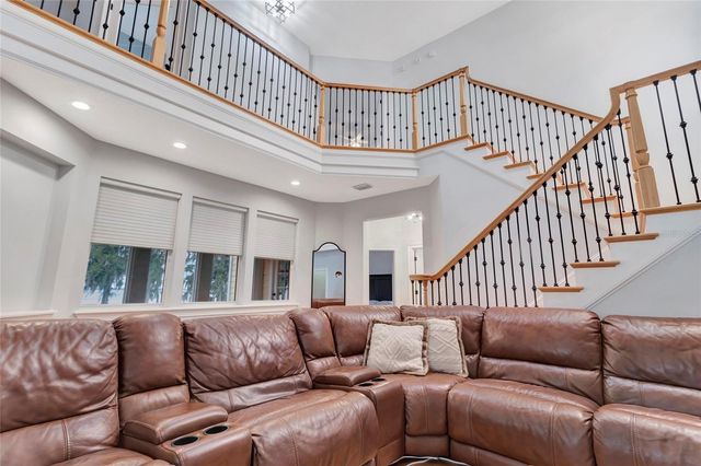 1215 LAKESHORE DRIVE, Eustis, FL 32726
