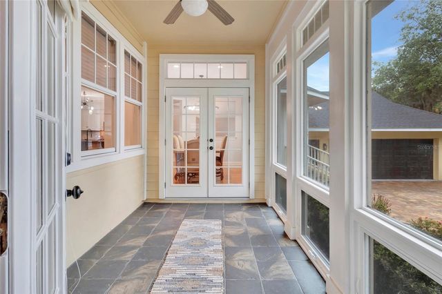 1215 LAKESHORE DRIVE, Eustis, FL 32726