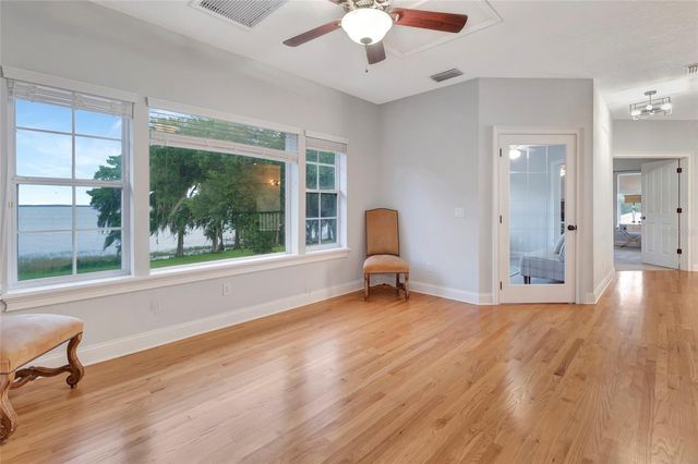 1215 LAKESHORE DRIVE, Eustis, FL 32726