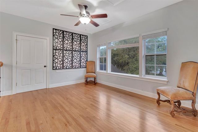 1215 LAKESHORE DRIVE, Eustis, FL 32726