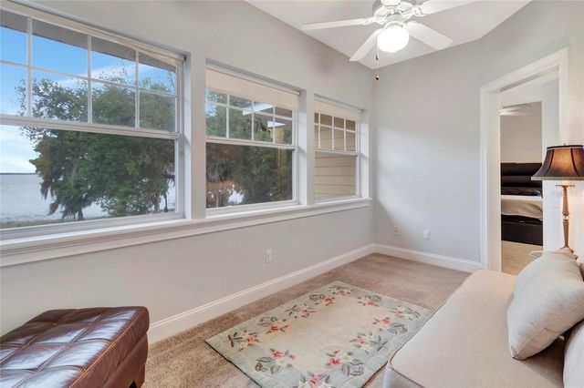 1215 LAKESHORE DRIVE, Eustis, FL 32726