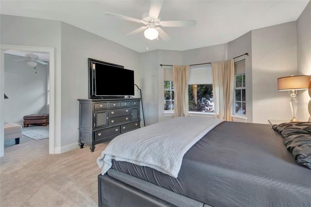 1215 LAKESHORE DRIVE, Eustis, FL 32726