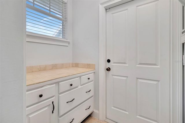 1215 LAKESHORE DRIVE, Eustis, FL 32726