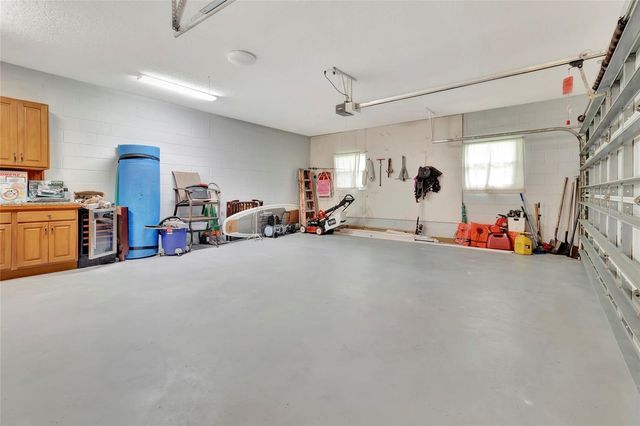 1215 LAKESHORE DRIVE, Eustis, FL 32726