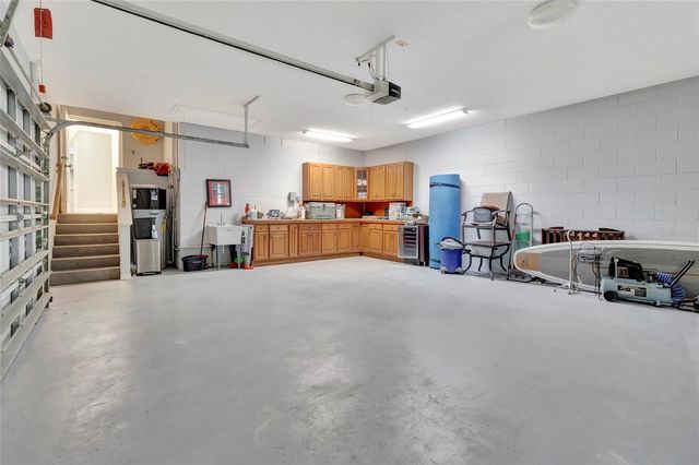 1215 LAKESHORE DRIVE, Eustis, FL 32726