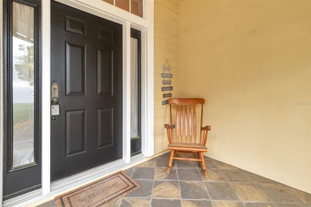 1215 LAKESHORE DRIVE, Eustis, FL 32726