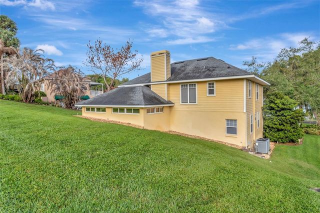1215 LAKESHORE DRIVE, Eustis, FL 32726