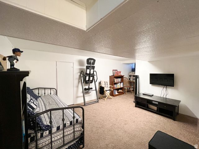 140 S 800 W, Provo, UT 84601
