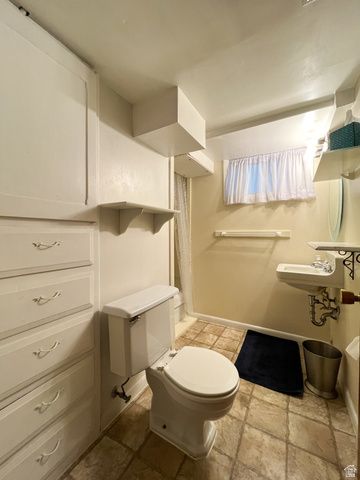 140 S 800 W, Provo, UT 84601