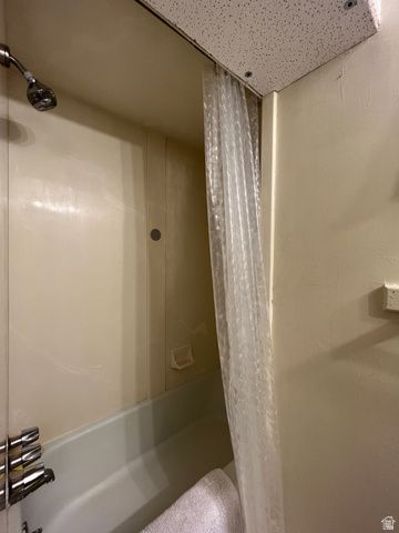 140 S 800 W, Provo, UT 84601