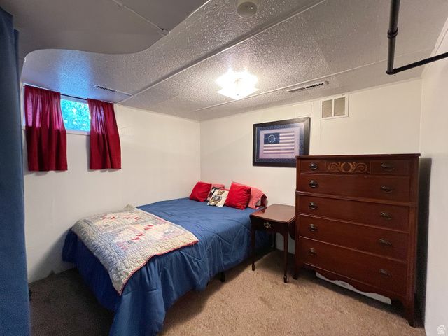 140 S 800 W, Provo, UT 84601