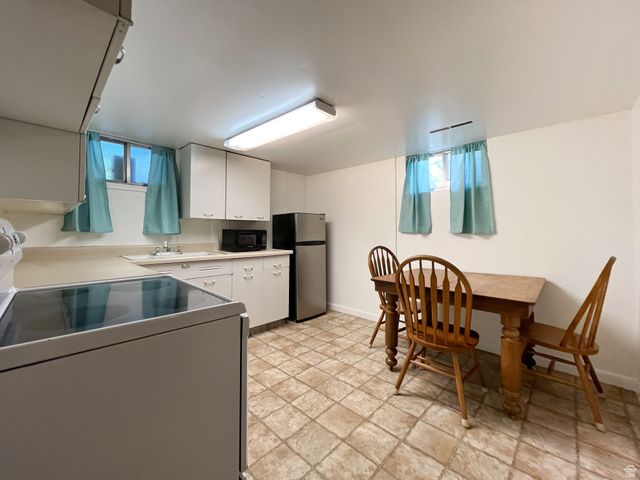 140 S 800 W, Provo, UT 84601