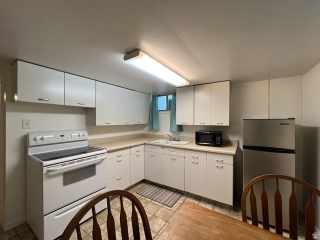 140 S 800 W, Provo, UT 84601
