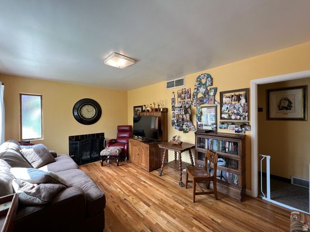 140 S 800 W, Provo, UT 84601