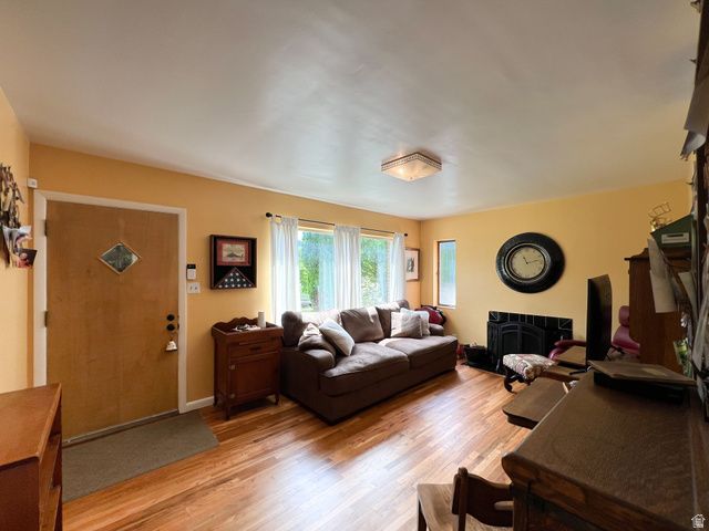 140 S 800 W, Provo, UT 84601