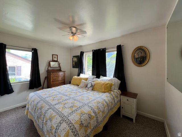 140 S 800 W, Provo, UT 84601