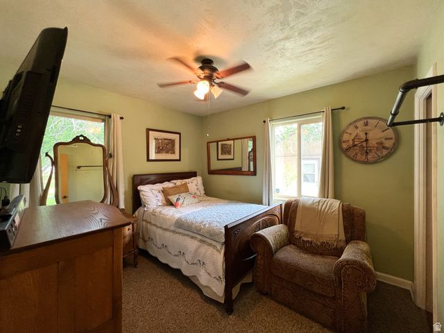 140 S 800 W, Provo, UT 84601