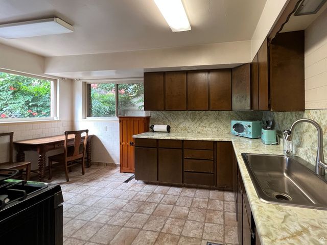 140 S 800 W, Provo, UT 84601
