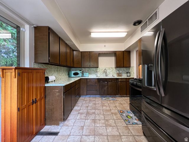 140 S 800 W, Provo, UT 84601