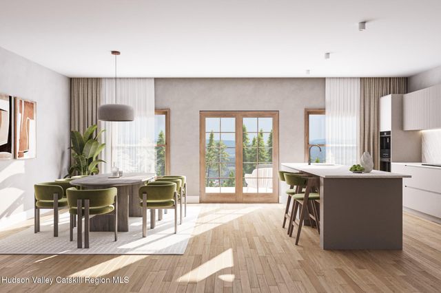 5 Truncali Drive, Marlboro, NY 12542