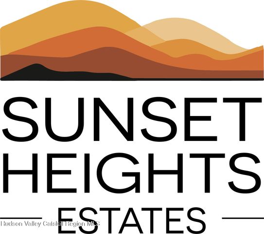 5 Truncali Drive, Marlboro, NY 12542