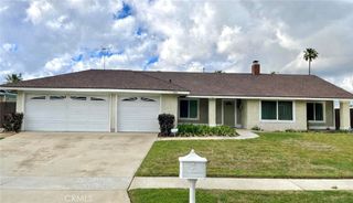 1030 Fallbrook, Redlands, CA 92373