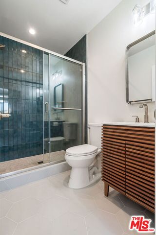 2217 W Via Camille, Montebello, CA 90640