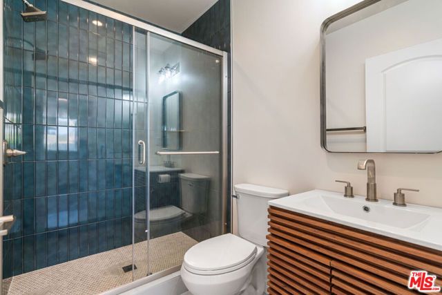 2217 W Via Camille, Montebello, CA 90640