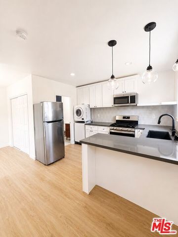 2217 W Via Camille, Montebello, CA 90640