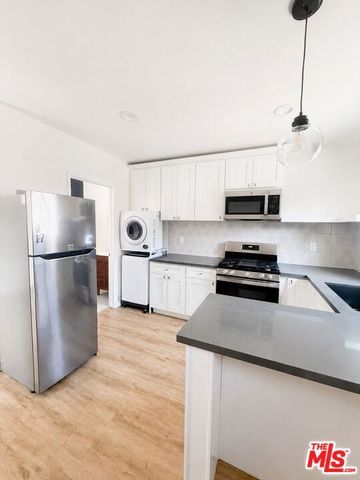 2217 W Via Camille, Montebello, CA 90640