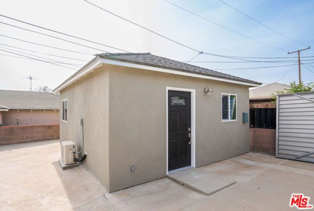 2217 W Via Camille, Montebello, CA 90640