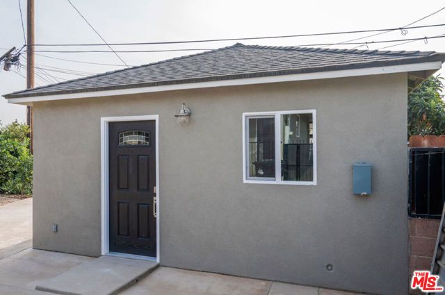 2217 W Via Camille, Montebello, CA 90640