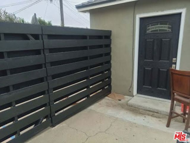 2217 W Via Camille, Montebello, CA 90640