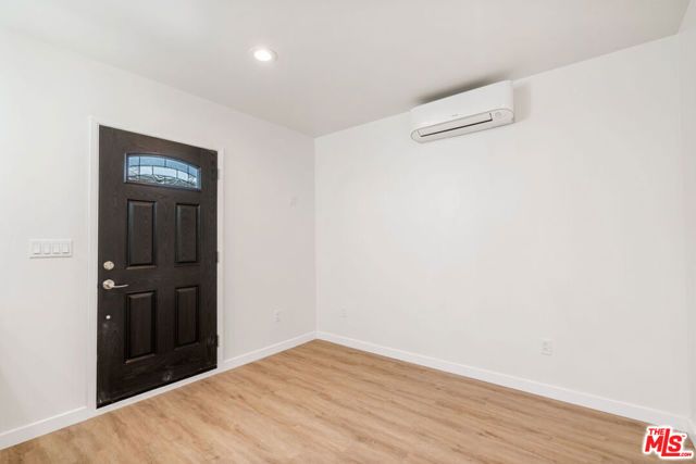 2217 W Via Camille, Montebello, CA 90640