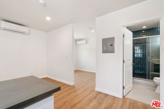 2217 W Via Camille, Montebello, CA 90640