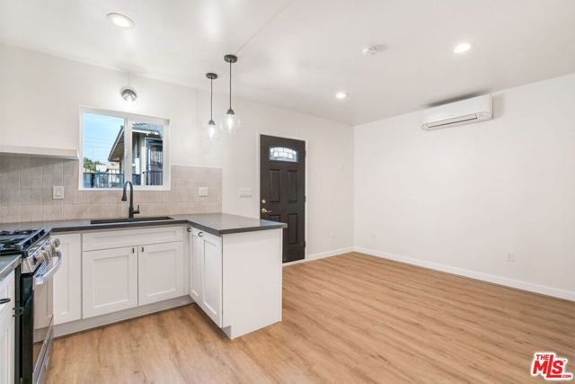 2217 W Via Camille, Montebello, CA 90640