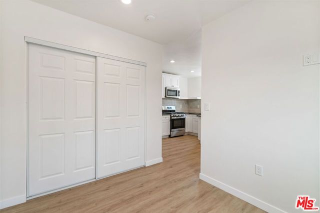 2217 W Via Camille, Montebello, CA 90640