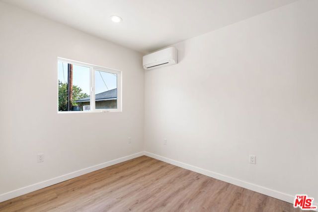 2217 W Via Camille, Montebello, CA 90640