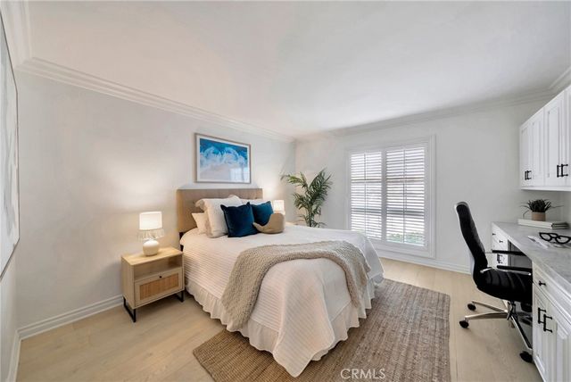 300 Cagney Lane 101, Newport Beach, CA 92663