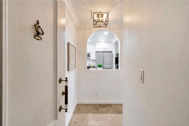 300 Cagney Lane 101, Newport Beach, CA 92663