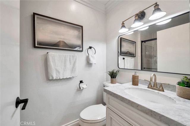 300 Cagney Lane 101, Newport Beach, CA 92663