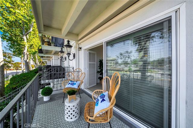 300 Cagney Lane 101, Newport Beach, CA 92663